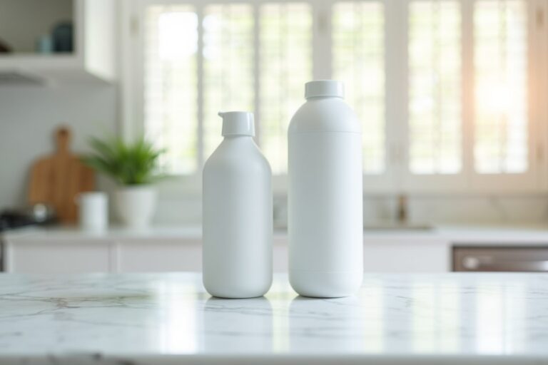 Berkey Royal vs Doulton Gravity Filter Australia 2026 — Clean and Native