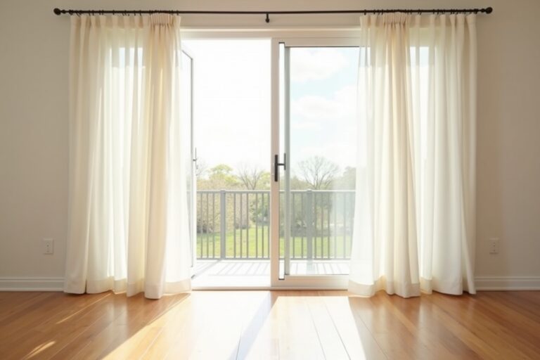 Best air purifier for mould Australia — Clean and Native