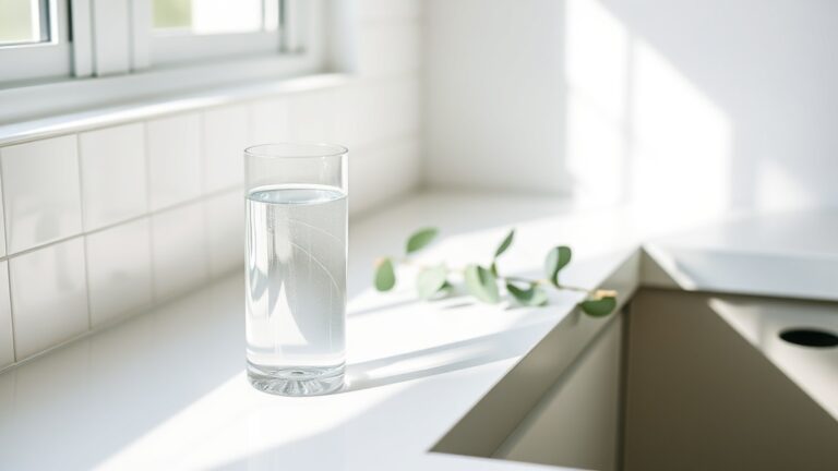 Best Water Filter Australia 2026: Tested & Ranked for Australian Tap Water