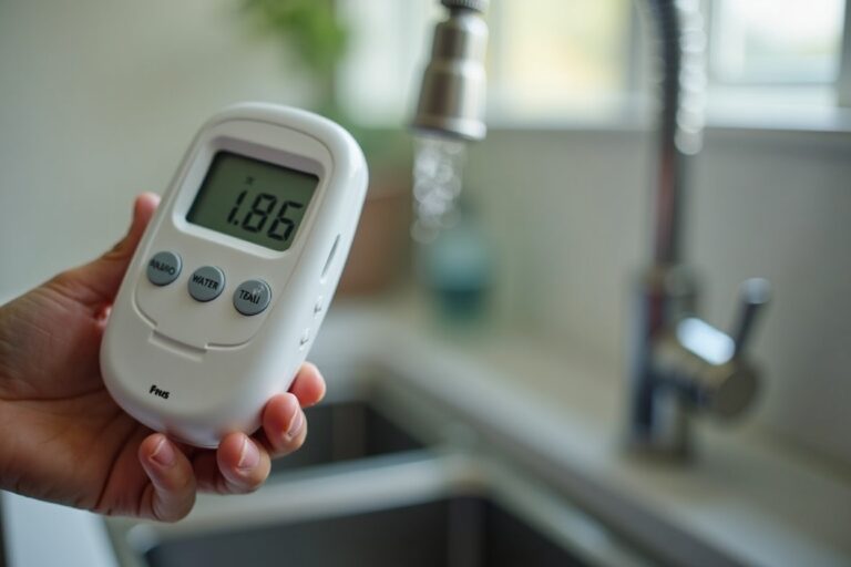 Best water filter Perth WA — Clean and Native