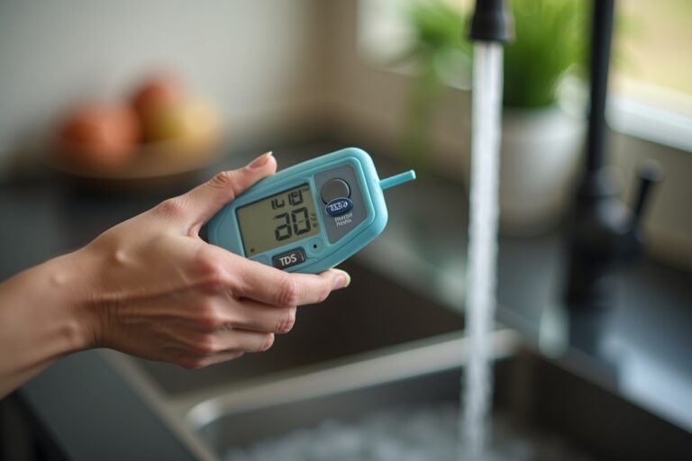 Best water filter Sydney 2026 — Clean and Native