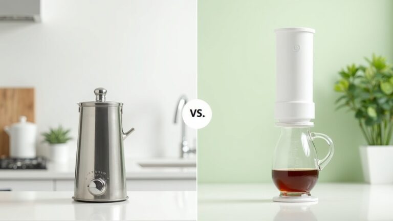 Big Berkey vs Doulton Gravity Filter: Which Should You Choose? (Australia 2026)