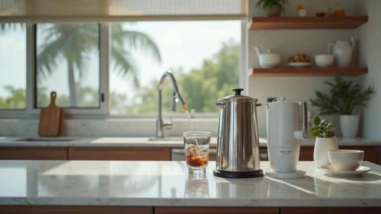 Big Berkey vs Doulton Gravity Filter: ? ( ) — Clean and Native