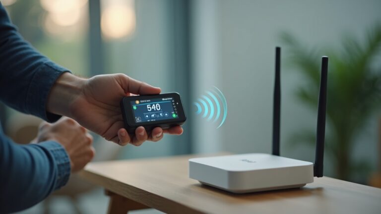 What Is EMF Radiation and Should Australians Be Concerned? — Clean and Native