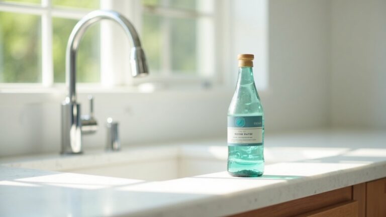 What’s Actually in Australian Tap Water — By State () — Clean and Native