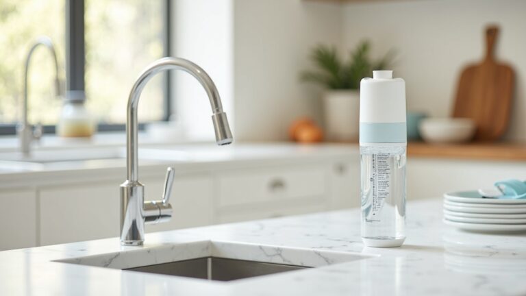 Best Reverse Osmosis Water Filter (): Tested and Ranked — Clean and Native