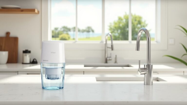 Best Under-Sink Water Filters (): Complete Buyer’s — Clean and Native