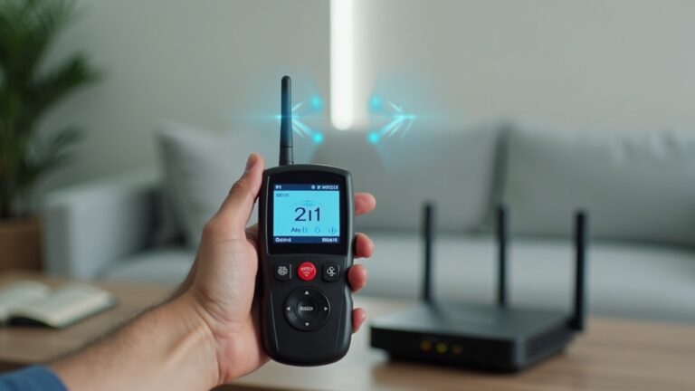 The Complete to EMF in Your Australian Home () — Clean and Native
