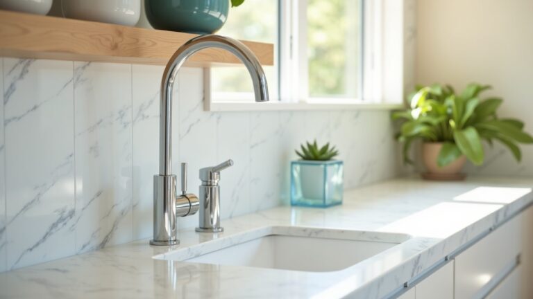 Does Brisbane Tap Water Have Fluoride? What You Need to Know — Clean and Native