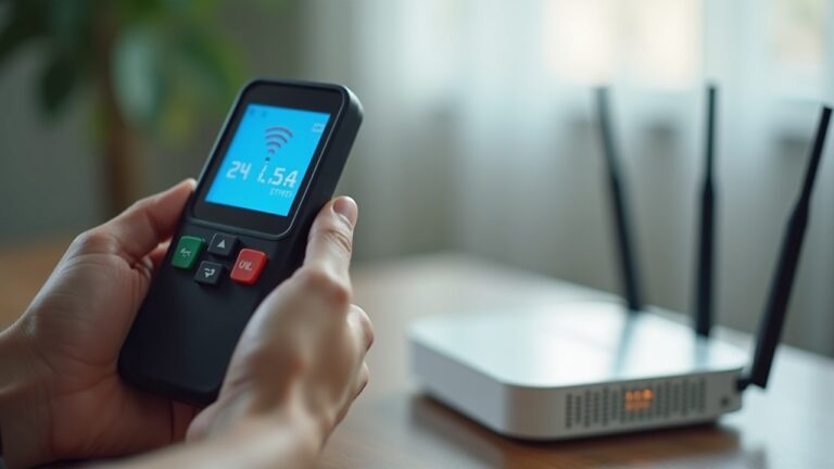 EMF Protection Products NSW: What Actually Works in — Clean and Native