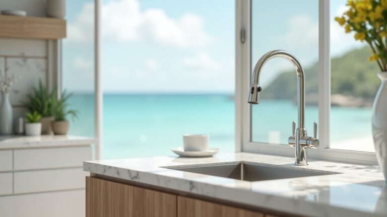 PFAS Contamination in Victoria Water: What Residents Must Know — Clean and Native