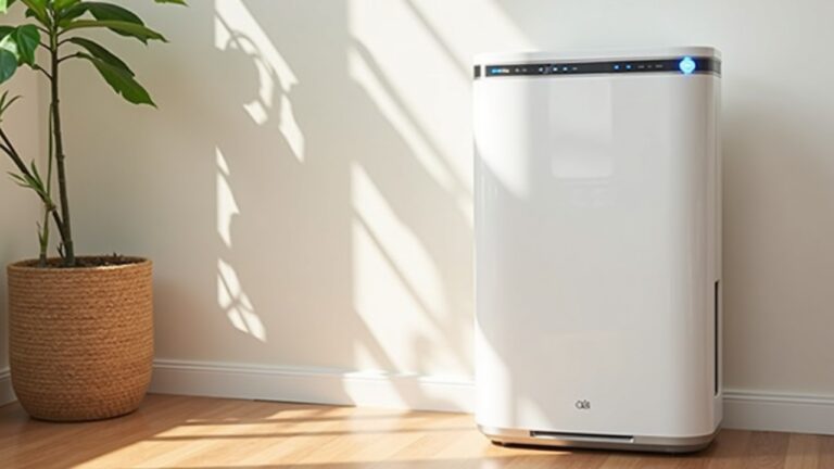 IQAir vs Austin Air : Which Air Purifier Is Better? — Clean and Native