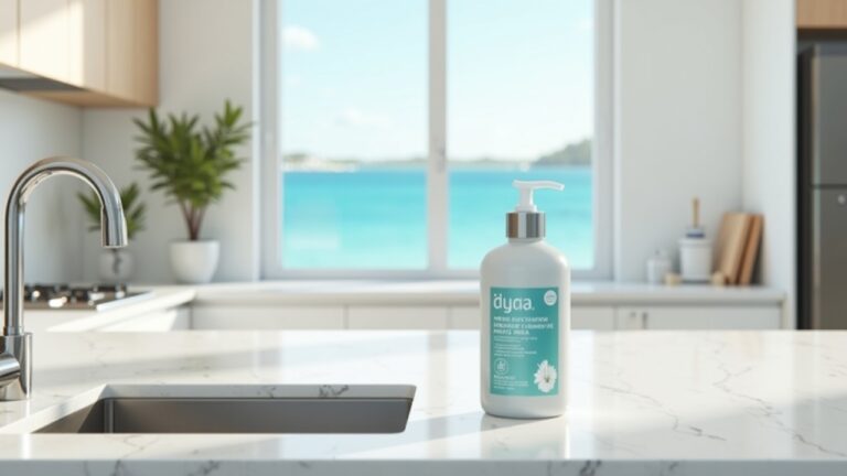 PFAS Contamination Queensland Water: Affected Areas and Safe Filters — Clean and Native