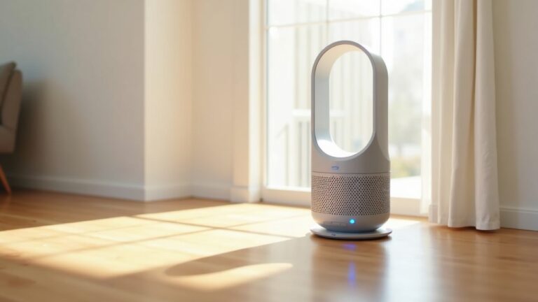 Dyson vs Levoit Air Purifier : Which Is Worth It? — Clean and Native