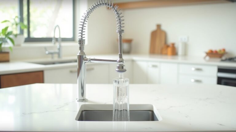 How Reverse Osmosis Works: A Complete for Australian Homes () — Clean and Native