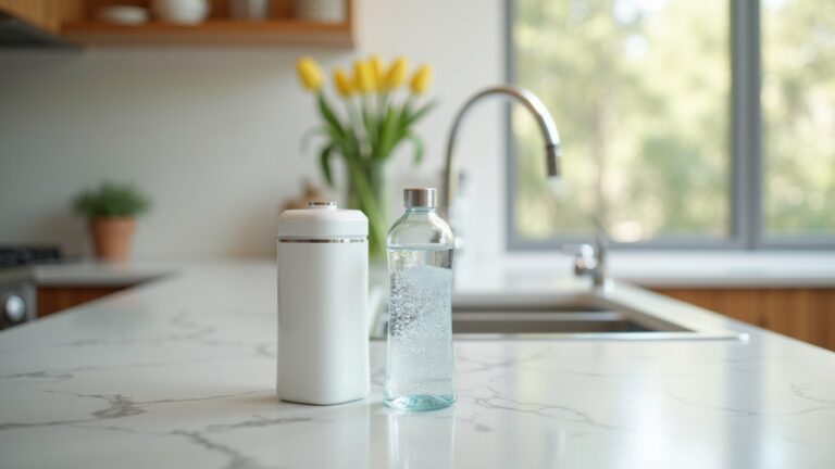 Best Whole House Water Filter : Complete Buyer’s — Clean and Native