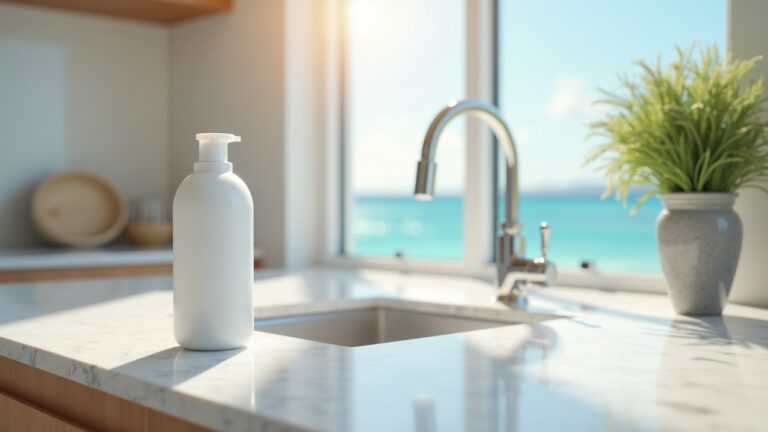 What Is TDS in Water? A Plain-English for Australian Homes — Clean and Native