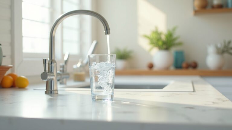 How Reverse Osmosis Works: The Science Behind Clean Drinking Water — Clean and Native