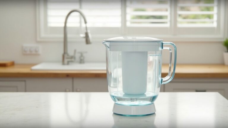 AquaTru Countertop RO vs Clearly Filtered Pitcher : Which Is ? — Clean and Native