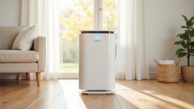 Levoit Core 400S vs Winix 5500-2 : Which Is ? — Clean and Native