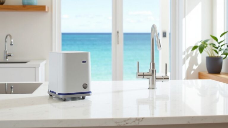 IQAir HealthPro Plus vs Blueair DustMagnet 5440i : Which Is ? — Clean and Native