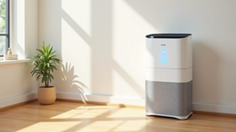 Samsung AX60R vs Levoit Core 600S : Which Is ? — Clean and Native