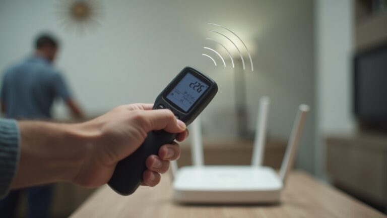 TriField TF2 vs Cornet ED88T Plus : Which Is ? — Clean and Native