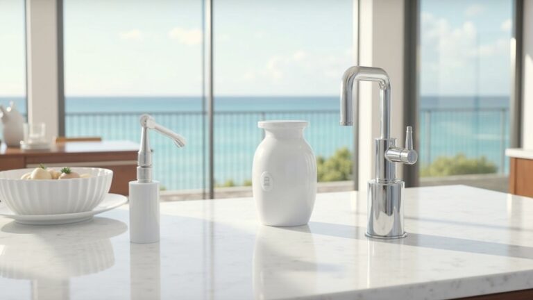 TriField TF2 vs Safe and Sound Pro II : Which Is ? — Clean and Native