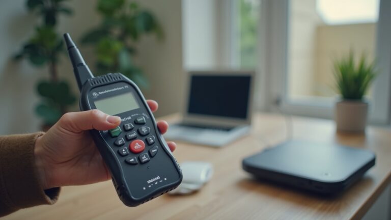 DefenderShield Phone Case vs SafeSleeve Phone Case : Which Is ? — Clean and Native