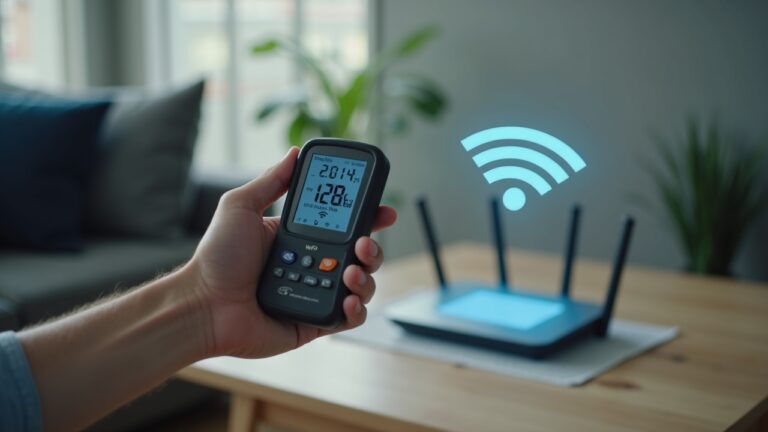 Wired Ethernet vs WiFi Mesh Network : Which Is ? — Clean and Native