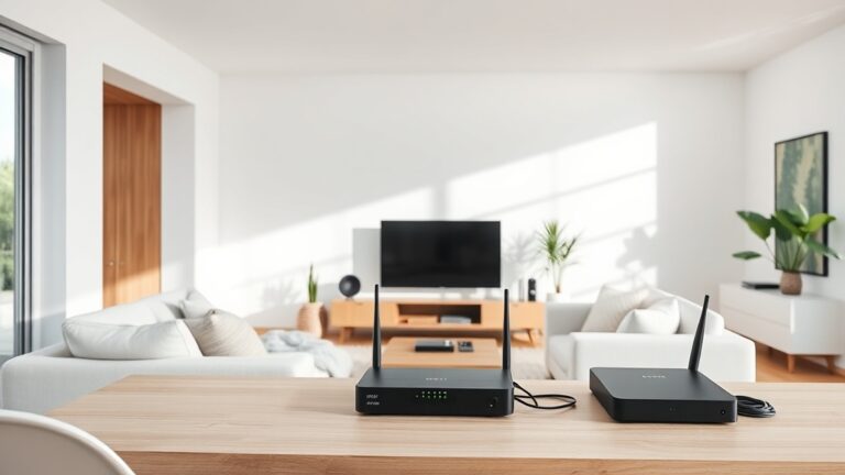 The Complete Guide to EMF in Your Australian Home (2026)