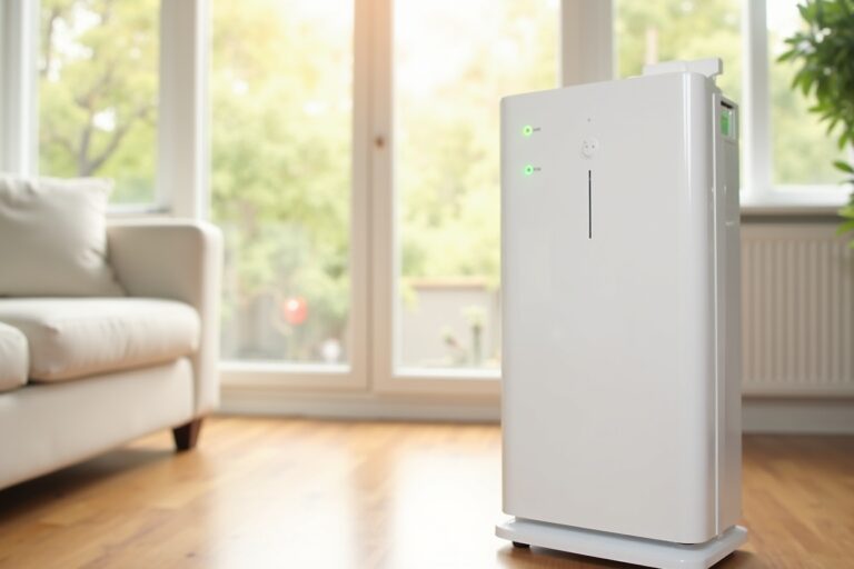 Dyson vs Levoit air purifier Australia — Clean and Native