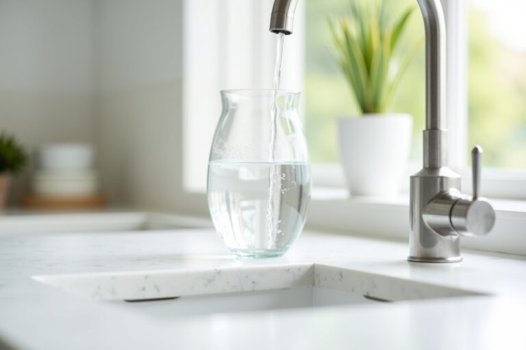 EcoHero 5-Stage Reverse Osmosis Review: 12 Months Under My Sink in Palm Beach QLD