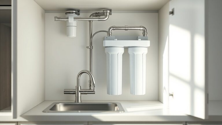 How Reverse Osmosis Works: A Complete Guide for Australian Homes (2026)