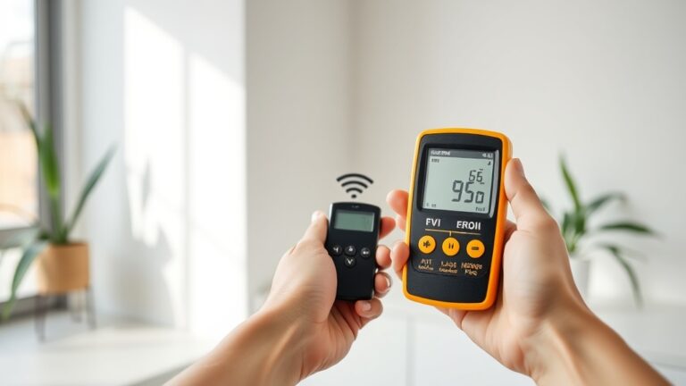 How to Measure EMF in Your Home — Australia Guide