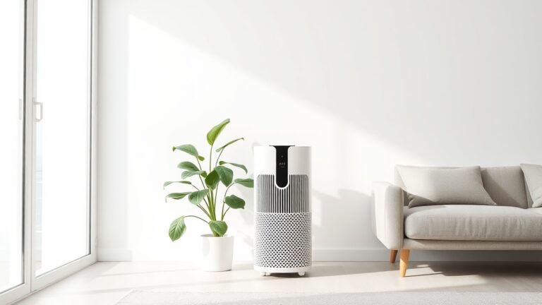 Why Indoor Air Quality Is Worse Than Outdoor Air in Australian Homes