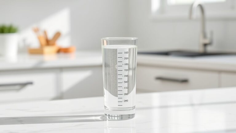 PFAS Contamination in Australian Drinking Water