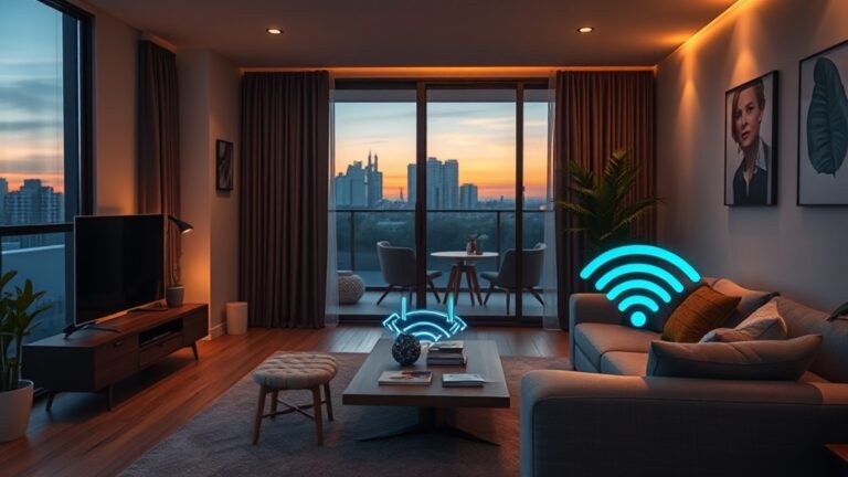 What Is EMF Radiation and Should Australians Be Concerned?