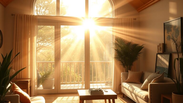 Why Indoor Air Quality Is Worse Than Outdoor Air in Australian Homes