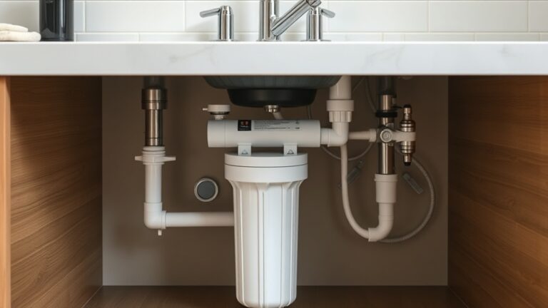 Best Reverse Osmosis Water Filter Australia (2026): Tested and Ranked