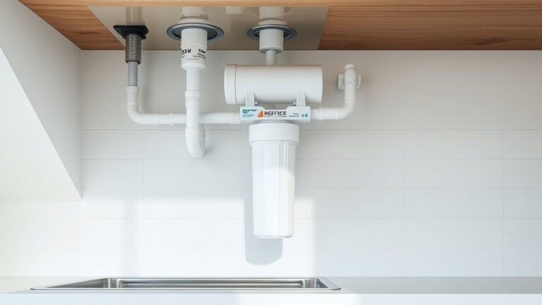 Best Reverse Osmosis Water Filter Australia (2026): Tested and Ranked