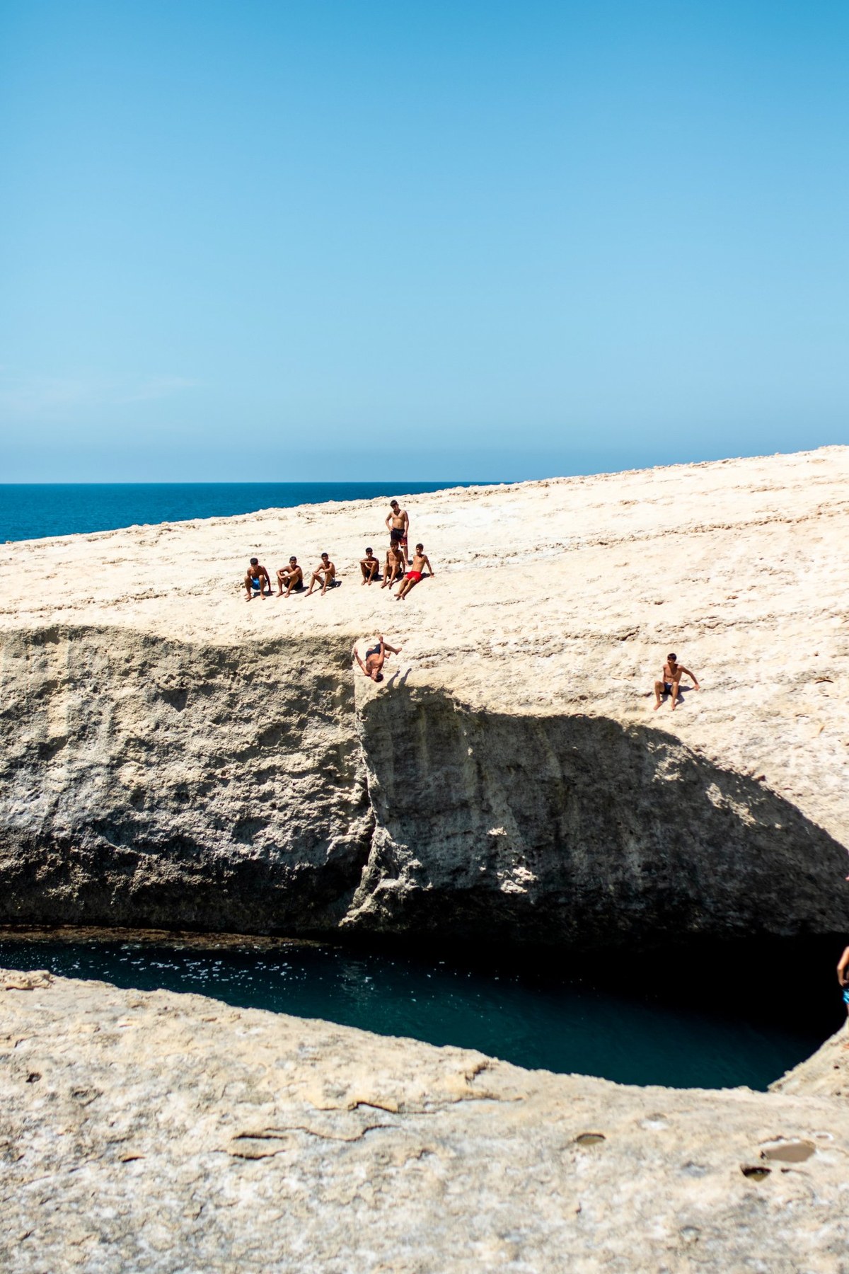 Jayce Love — Clean and Native founder