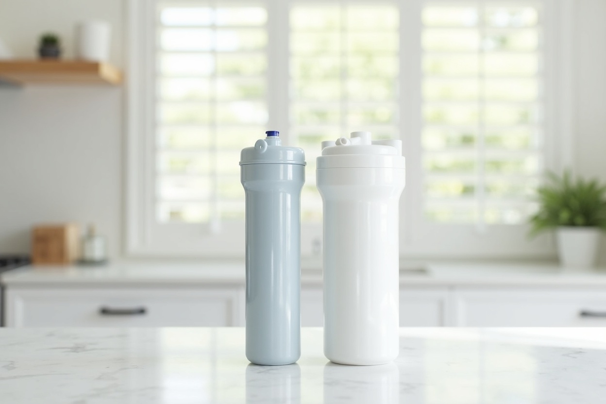 Solidteknics AUS-ION vs Lodge Cast Iron Australia 2026 — Clean and Native