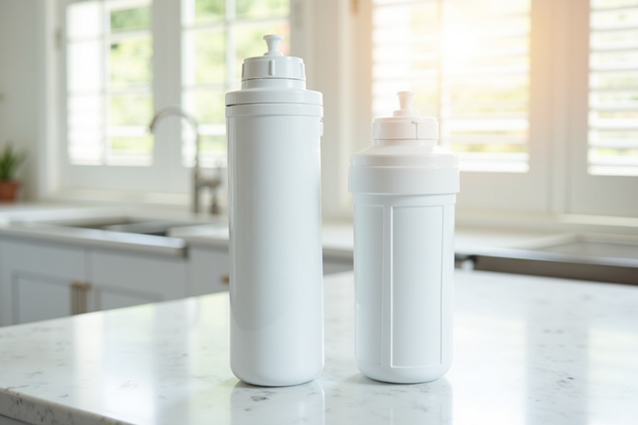 Titanium Cookware vs Stainless Steel Cookware Australia 2026 — Clean and Native