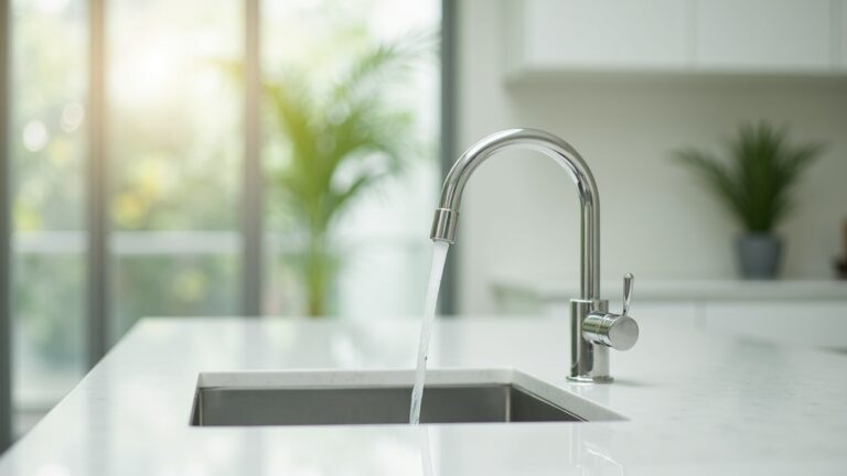 Toowoomba Tap Water Quality 2026: What’s Actually In It?