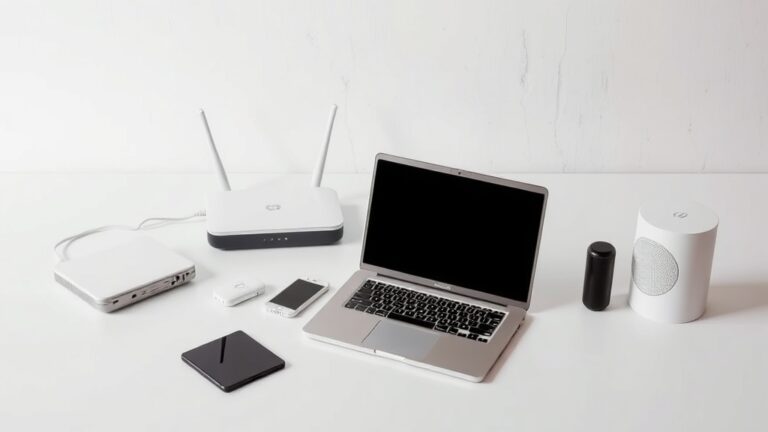 What Is EMF Radiation and Should Australians Be Concerned?