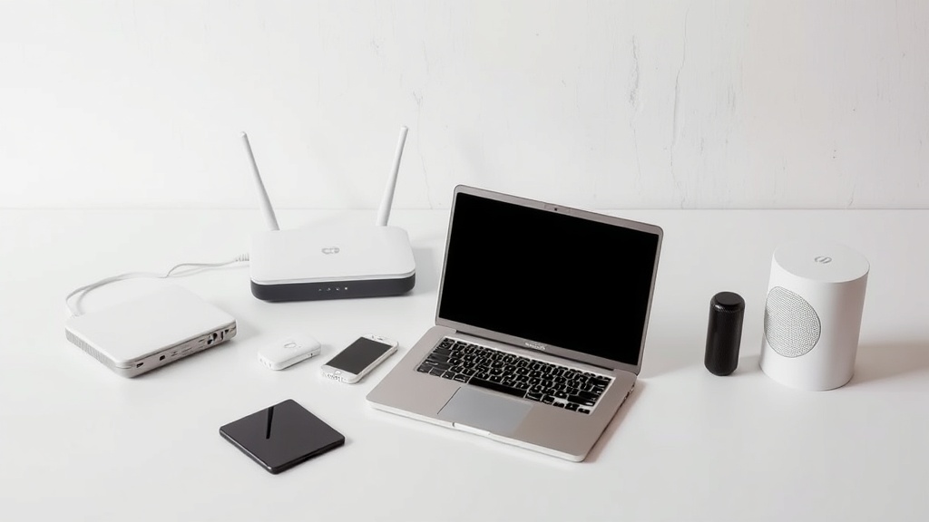 What Is EMF Radiation and Should Australians Be Concerned?