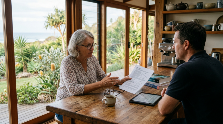 5G and EMF: What Does the Science Actually Say? (Australia 2026)