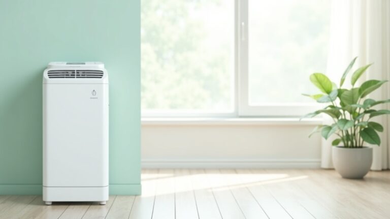 Air Purifier vs Air Conditioner: Which Should You Choose? (Australia 2026)