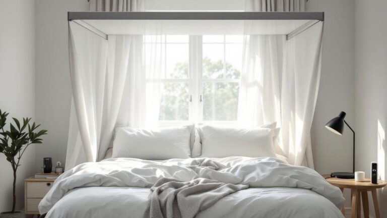 Best EMF Shielding Products Australia 2026: Tested and Ranked